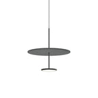 Sky Sound Pendant