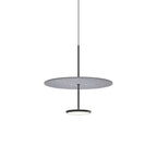 Sky Sound Pendant
