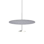Sky Sound Pendant