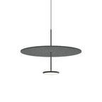 Sky Sound Pendant