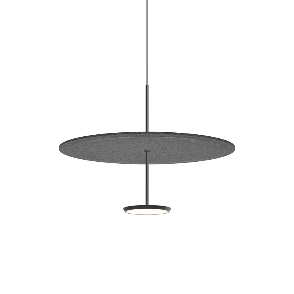 Sky Sound Pendant