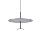 Sky Sound Pendant