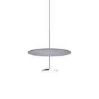 Sky Sound Pendant