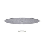 Sky Sound Pendant