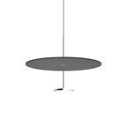 Sky Sound Pendant