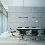 Sky Sound Pendant