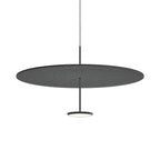 Sky Sound Pendant