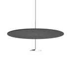 Sky Sound Pendant