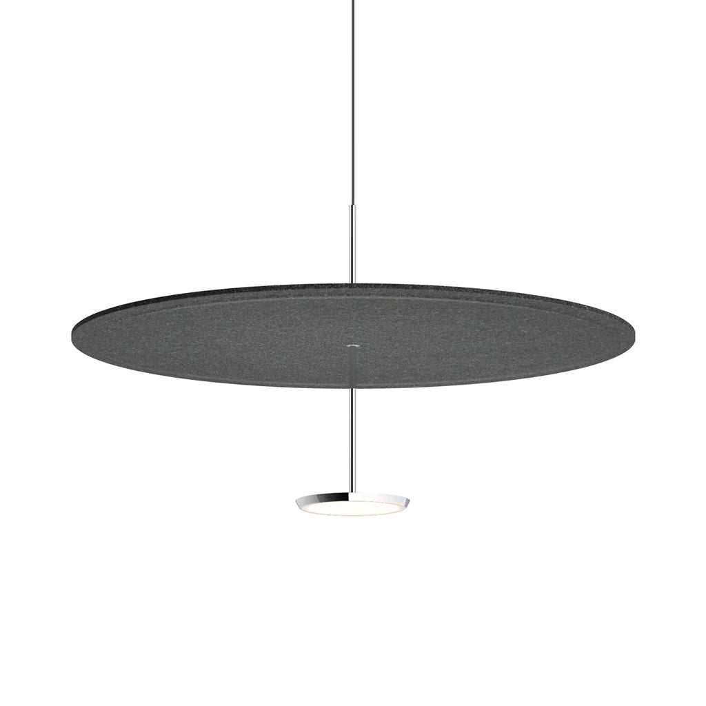 Sky Sound Pendant