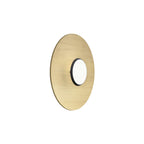 Sky Dome Flush Light