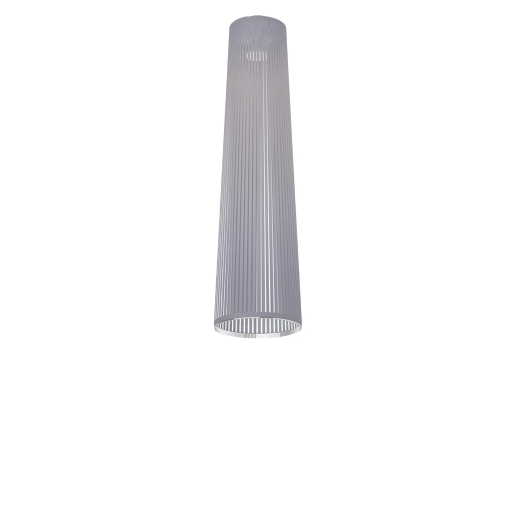 Solis Flush