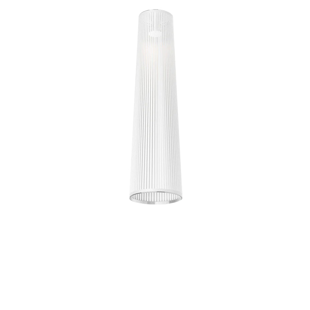 Solis Flush