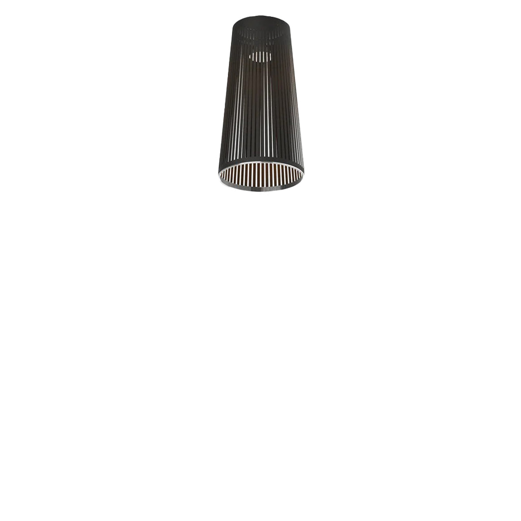 Solis Flush
