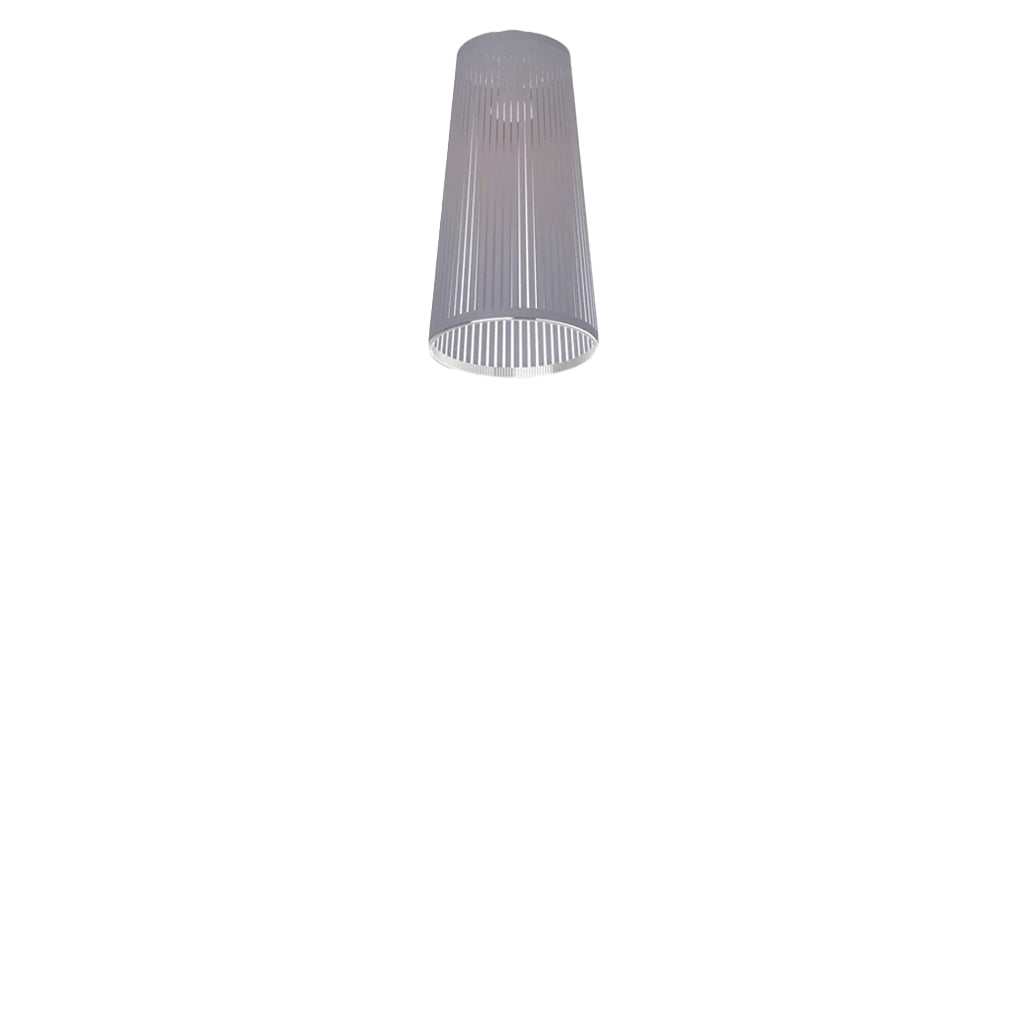 Solis Flush