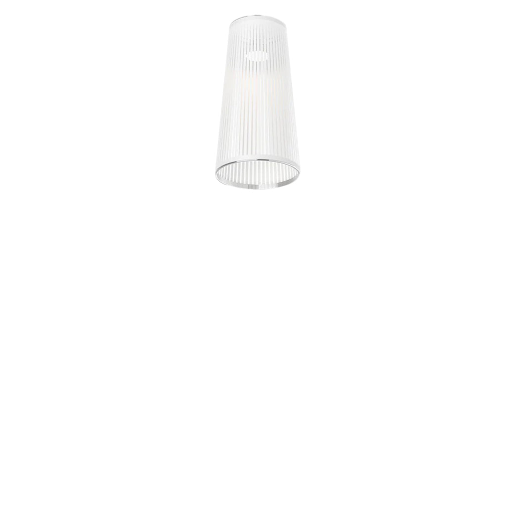 Solis Flush