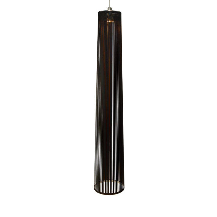 Solis Pendant