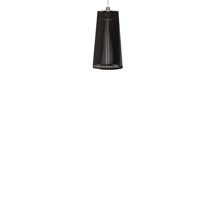 Solis Pendant