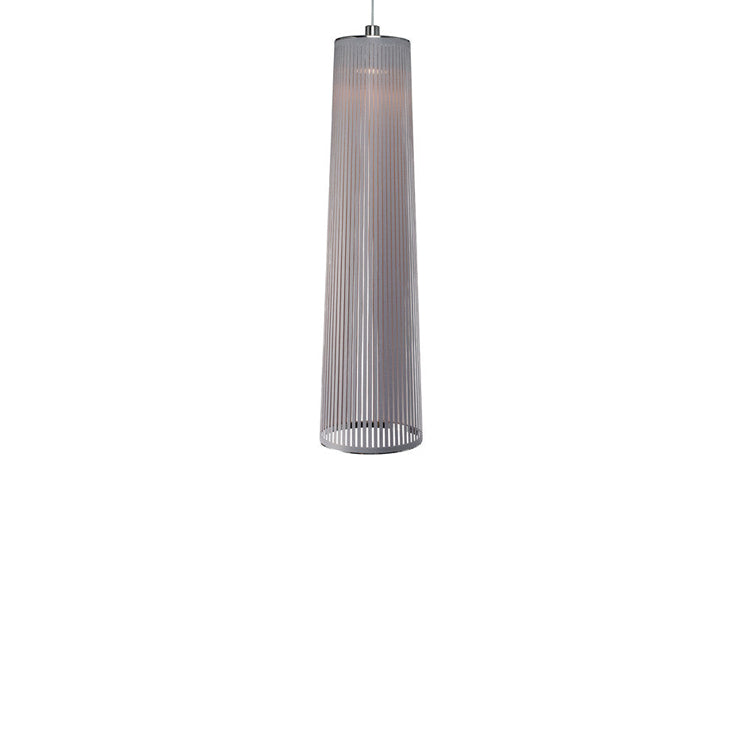 Solis Pendant