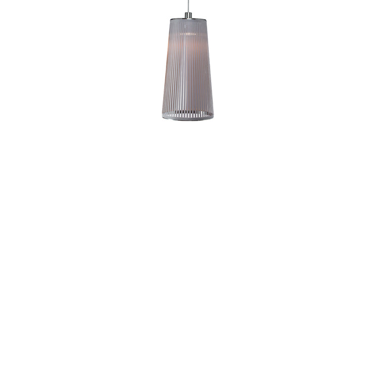 Solis Pendant