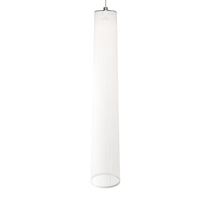 Solis Pendant