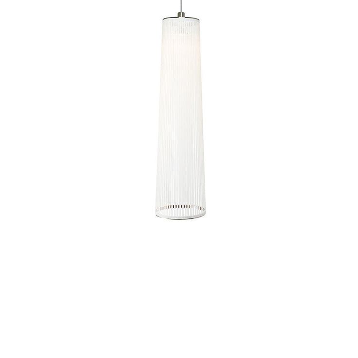 Solis Pendant