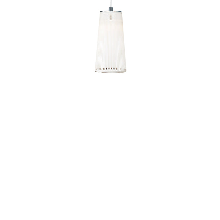 Solis Pendant