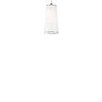 Solis Pendant