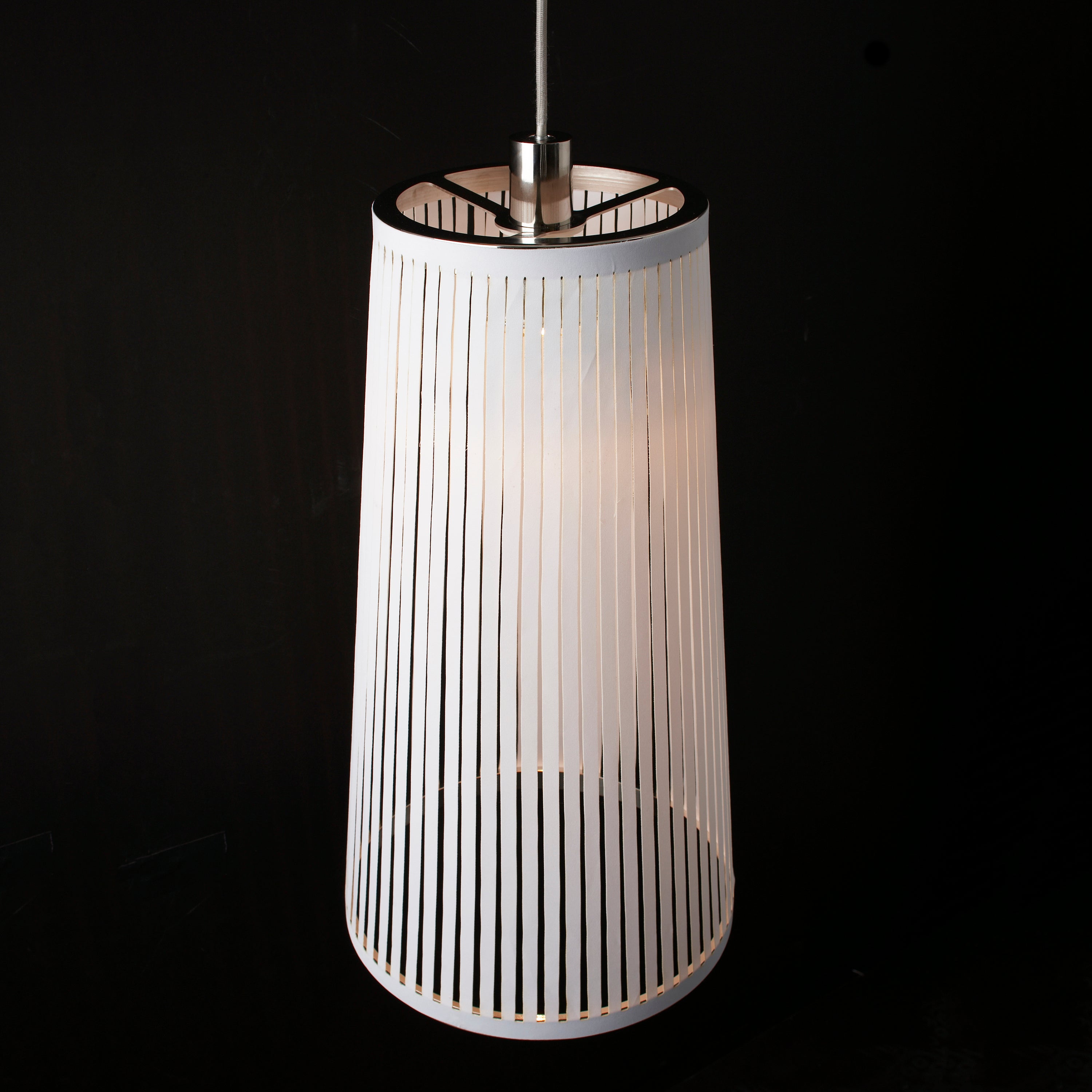 Solis Pendant
