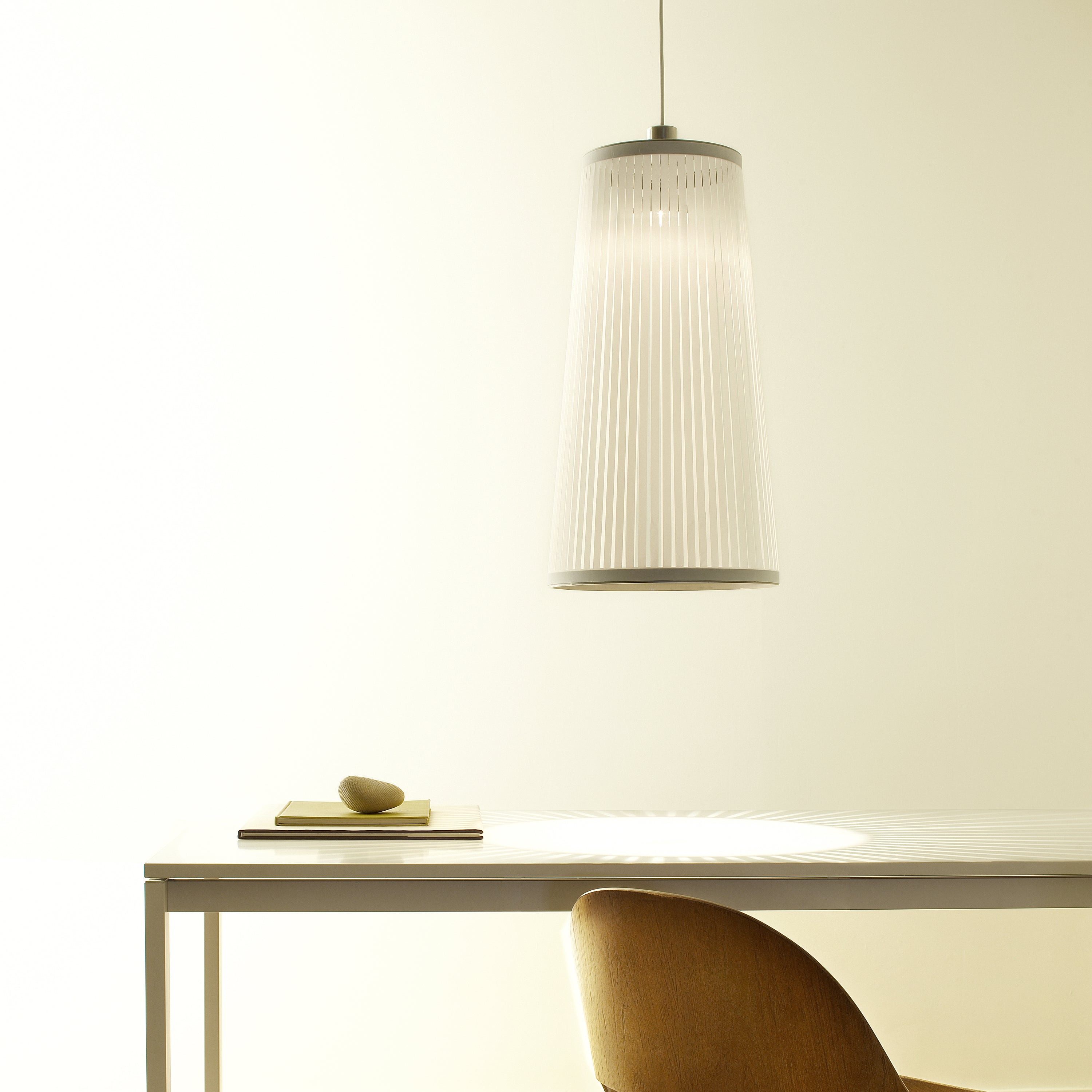 Solis Pendant