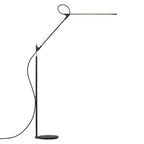Superlight Floor Lamp