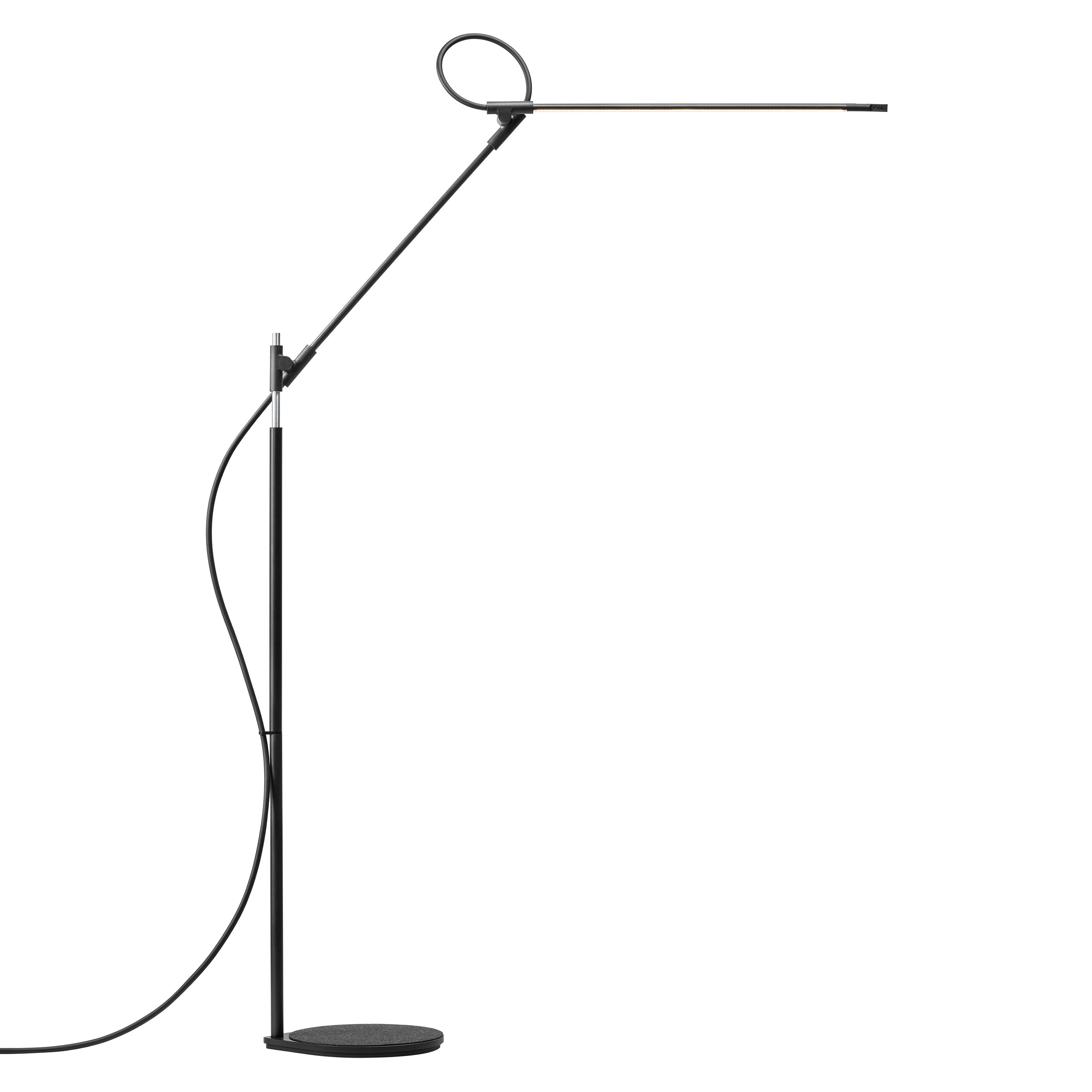 Superlight Floor Lamp