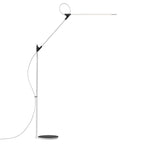 Superlight Floor Lamp