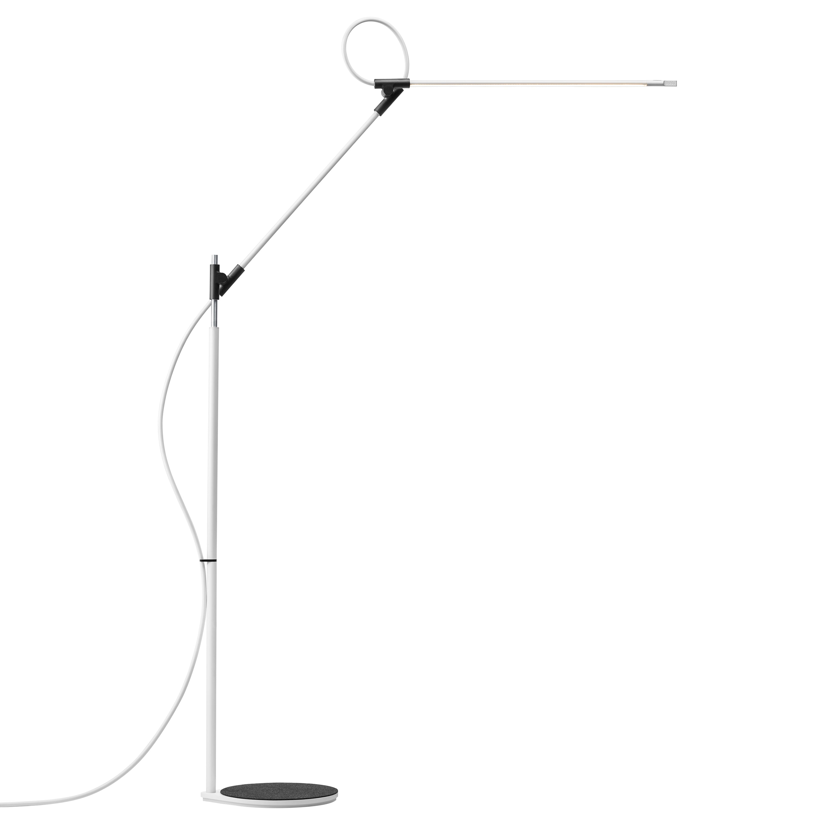 Superlight Floor Lamp