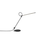 Superlight Table Lamp