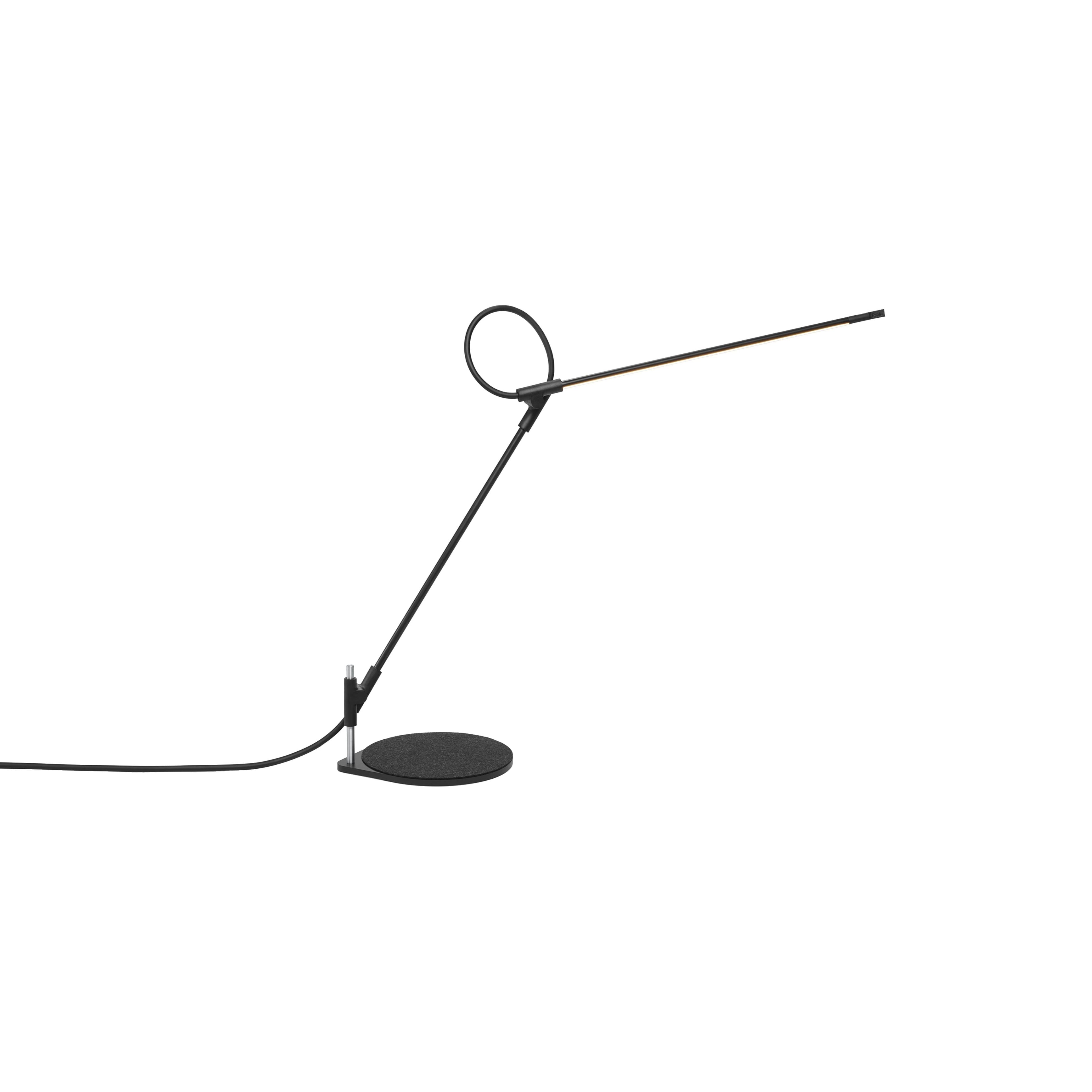 Superlight Table Lamp