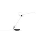 Superlight Table Lamp