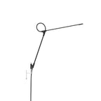 Superlight Wall Lamp