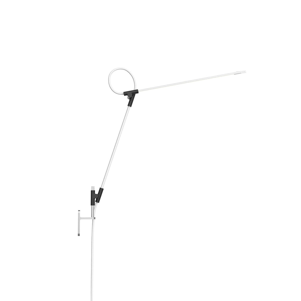Superlight Wall Lamp