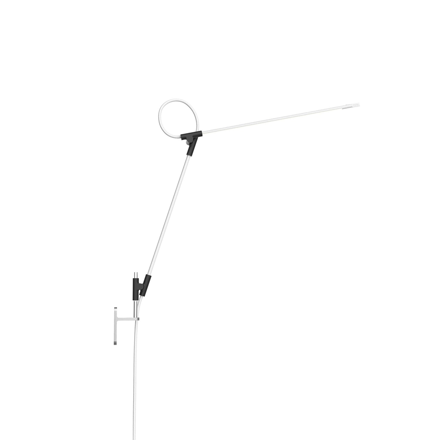 Superlight Wall Lamp