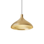 Swell Single Pendant