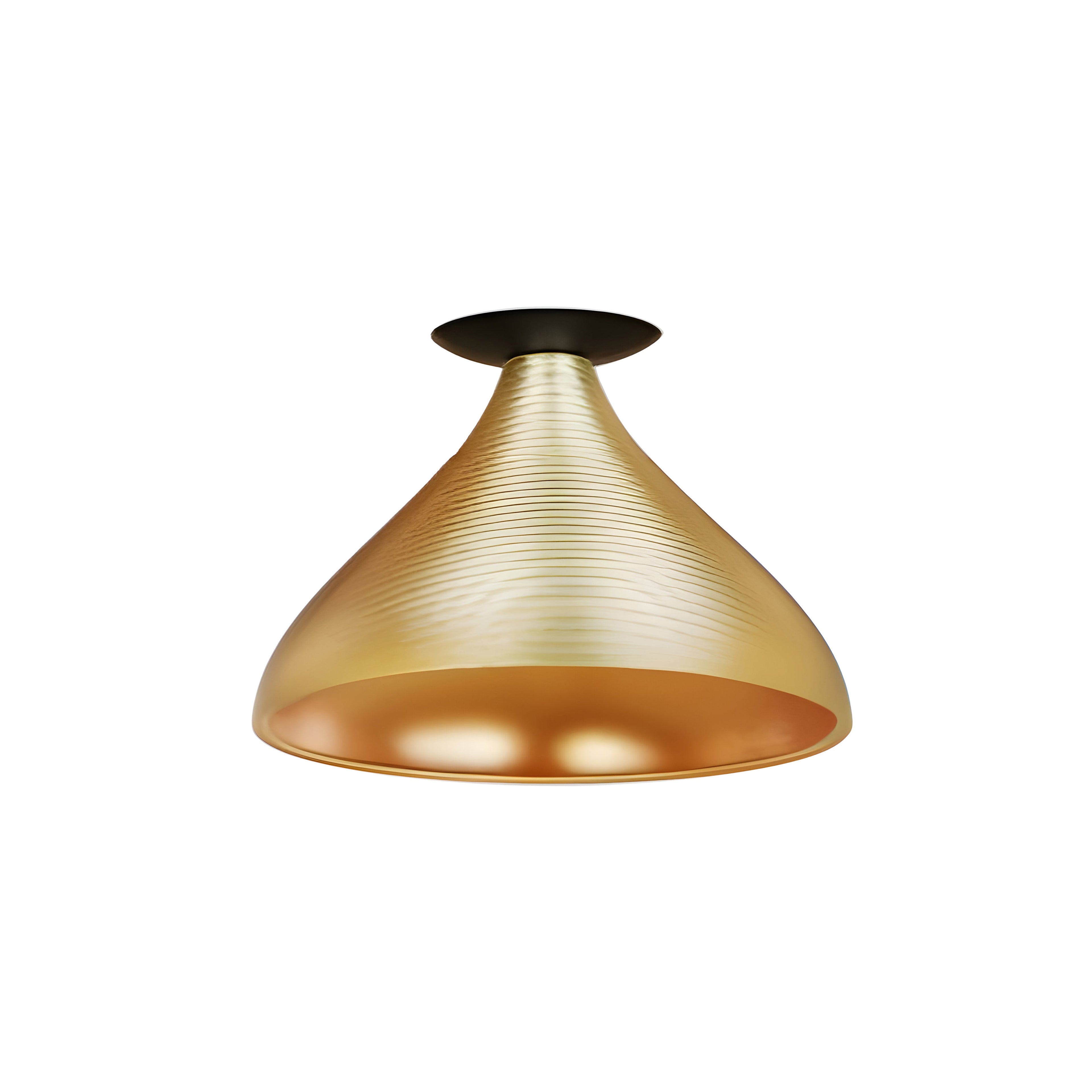 Swell Flush XL