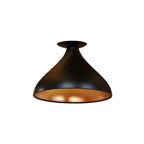 Swell Flush XL