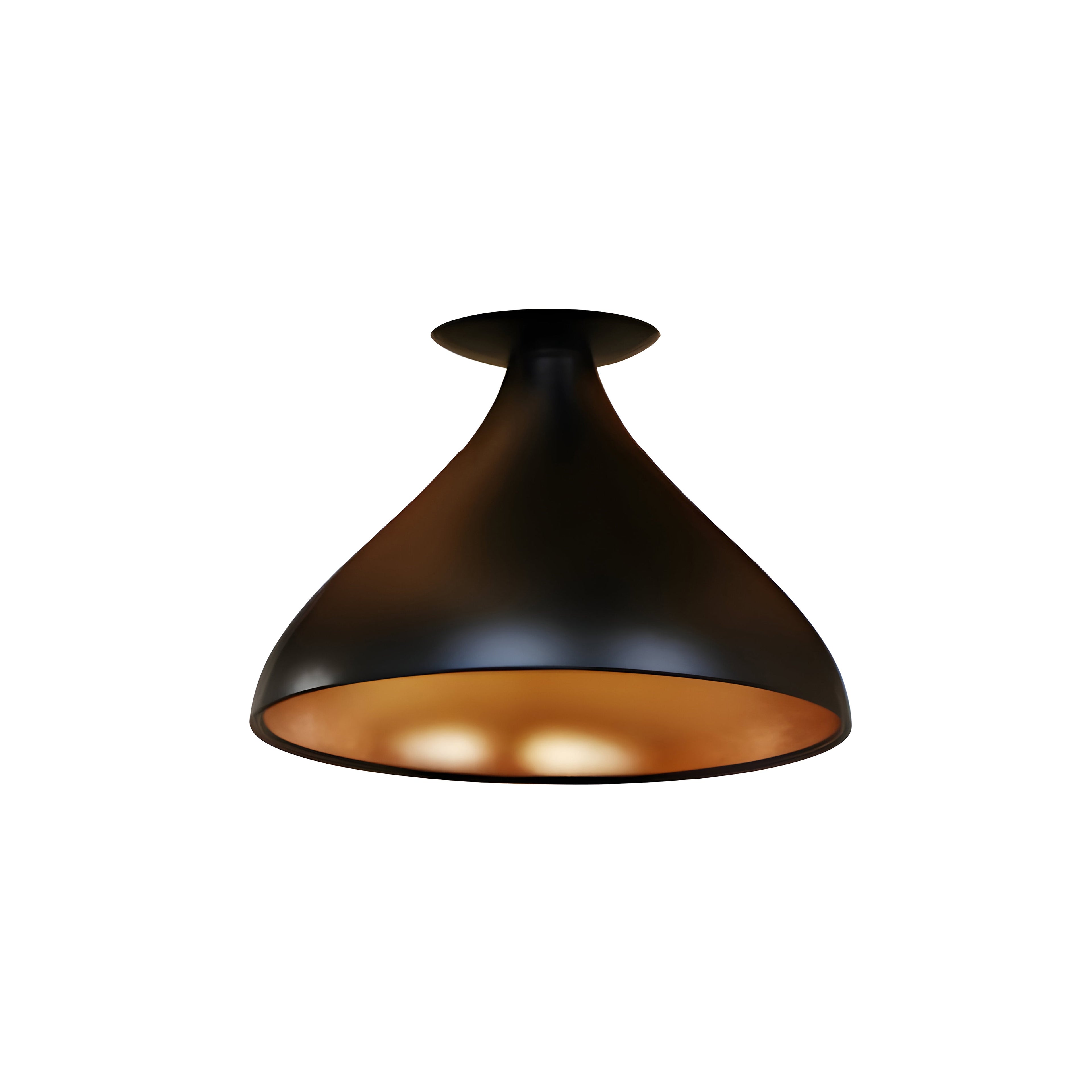 Swell Flush XL