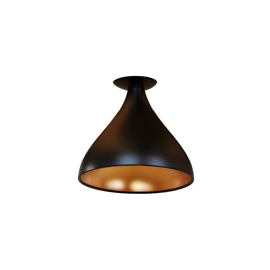 Swell Flush XL