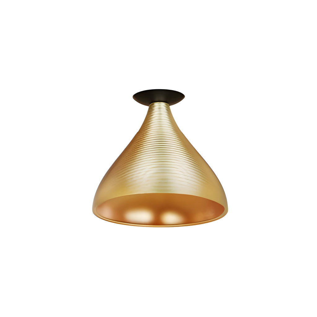 Swell Flush XL