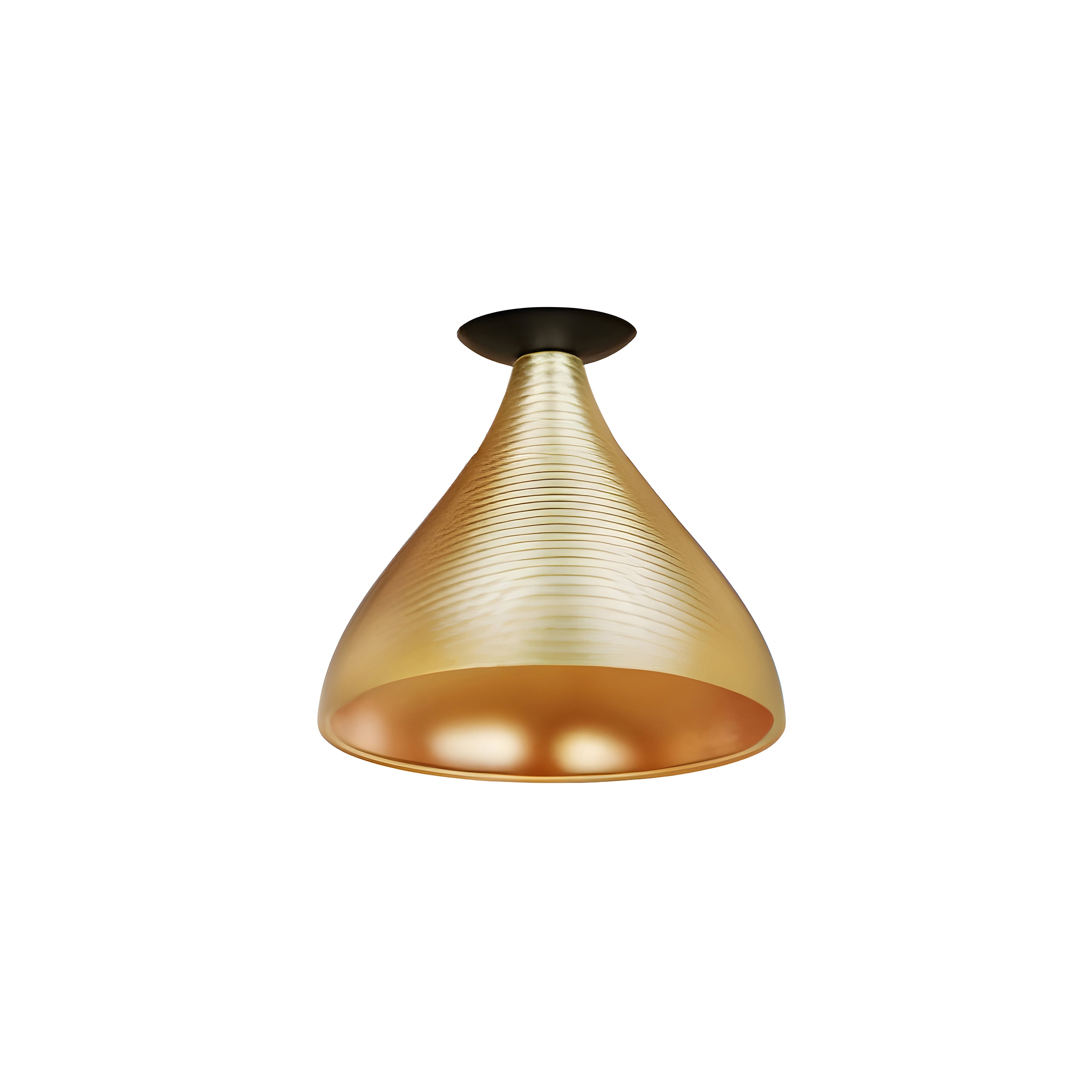 Swell Flush XL