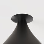 Swell Flush XL