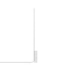 T.O Floor Lamp