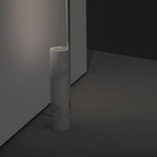 T.O Floor Lamp