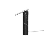 T.O Table Lamp